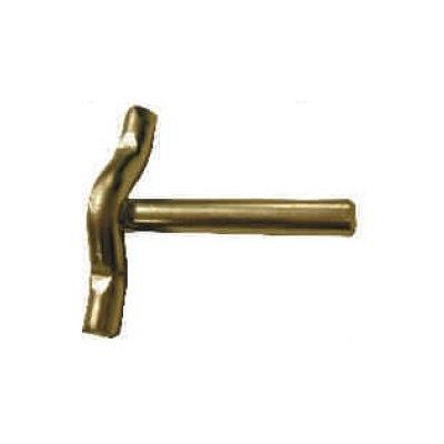 GAMBO TRAPANO SDS PLUS X PIASTRA MARKET  DIAMETRO MM 10