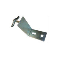 GAMBO SEGHETTO ALTERN X PIASTRA MARKET  H MM 120 L MM 50