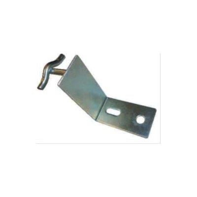 GAMBO SEGHETTO ALTERN X PIASTRA MARKET  H MM 120 L MM 50