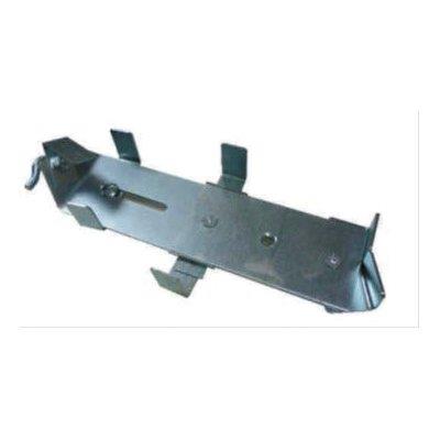 GAMBO LEVIGATRICE GRANDE X PIASTRA MARKET  L MM 350