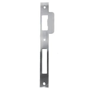 CONTROPIASTRA 32013 ISEO - VERNICIATA CROMO X 200- 10 pezzi