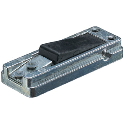 FERMO X SLITTA DCA152 ASSA ABLOY  X DCG193