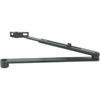 BRACCIO CHIUDIPORTA DCL140 ASSA ABLOY  X DC140