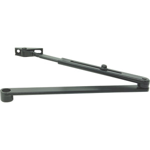 BRACCIO CHIUDIPORTA DCL140 ASSA ABLOY  X DC140