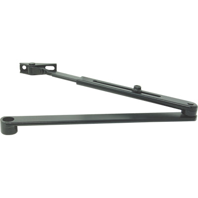 BRACCIO CHIUDIPORTA DCL140 ASSA ABLOY  X DC140