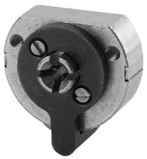 CILINDRO PRAZIS A CROCE 70 FIAM  CHIAVI 2 MM 75 X 900/1300/1500