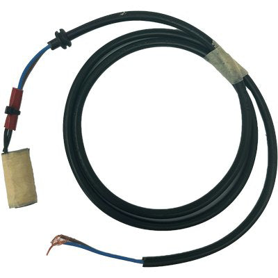 GRUPPO BOBINE SERRATURA ELETTRICA 6823 YALE  AMBIDESTRA