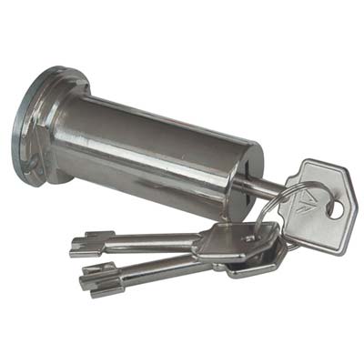 CILINDRO A POMPA 20CR /3 CR  MM 60