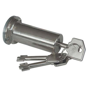 CILINDRO A POMPA 20CR /3 CR  MM 70