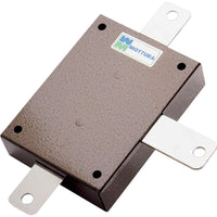 DEVIATORE SERRATURA 96145 MOTTURA  P/TRIPLICE CORDA MM 40