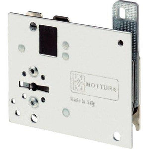 NUCLEO 91057 MOTTURA  DM CHIAVI 3 DX
