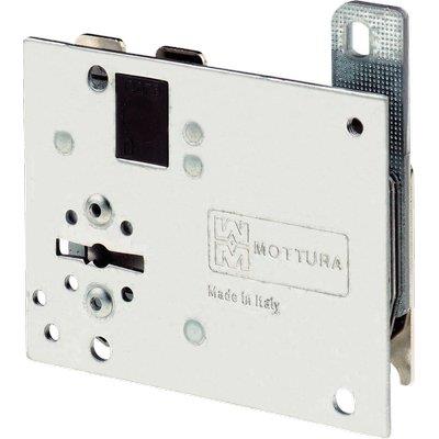NUCLEO 91057 MOTTURA  DM CHIAVI 3 DX