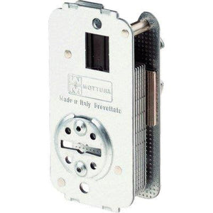 NUCLEO COMPACT 91067 MOTTURA  DM CHIAVI 3 SX