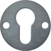 SPESSORE DEFENDER 315A CIPIERRE - ZINCATO MM 2 D.MM 50 I.MM 31- 10 pezzi