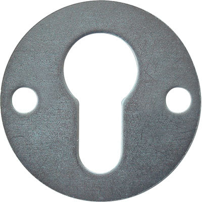 SPESSORE DEFENDER 315A CIPIERRE - ZINCATO MM 2 D.MM 50 I.MM 31- 10 pezzi