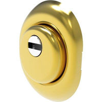 DEFENDER DF070 MOTTURA  OTL F.SAG I.MM 38 D.MM 50 H.MM 12 A 22