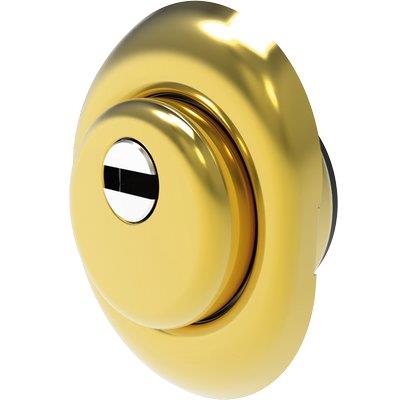 DEFENDER DF070 MOTTURA  OTL F.SAG I.MM 38 D.MM 50 H.MM 22 A 32