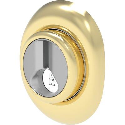 DEFENDER MAGNETICO DF37 MOTTURA  OTL F.SAG I.MM 38 D.MM 50 H.MM 12 A 22