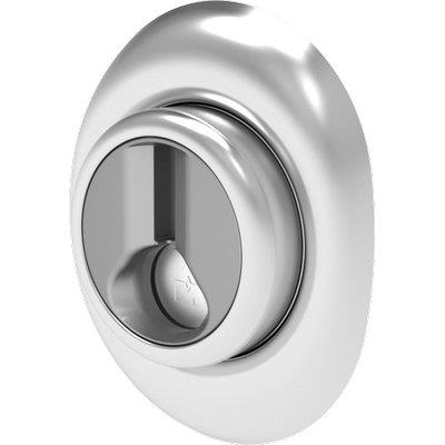 DEFENDER MAGNETICO DF37 MOTTURA  CRS F.SAG I.MM 38 D.MM 50 CHIAVI 3 H.MM 12 A 22