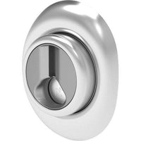 DEFENDER MAGNETICO DF37 MOTTURA  CRS F.SAG I.MM 38 D.MM 50 CHIAVI 3 H.MM 12 A 22