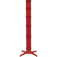 ESPOSITORE CASSAFORTE STARK  POSTI 5