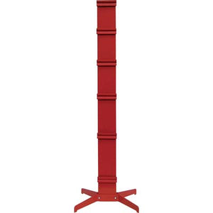 ESPOSITORE CASSAFORTE STARK  POSTI 5