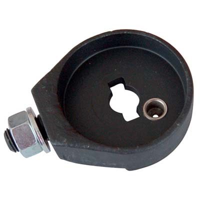 SQUADRA 511 SF GENTILI  SISTEMA SF