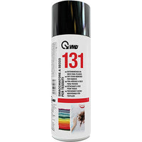 SMACCHIATORE A SECCO X TESSUTI SPRAY 131 VMD - ML 200- 12 pezzi
