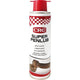 LUBRIFICANTE SPRAY CRC SUPER PENLUB - ML 250- 6 pezzi