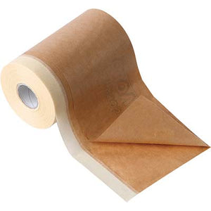 NASTRO CARTA + CARTA COPRO AL VOLO SORAGNI - H.CM 18 ML 20- 10 pezzi