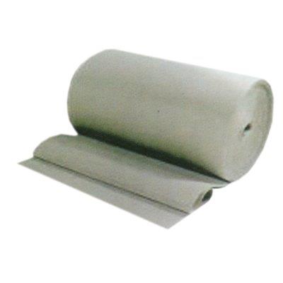 CARTONE ONDULATO - H.CM 100 MT 45,72=YARD 50- 4 pezzi