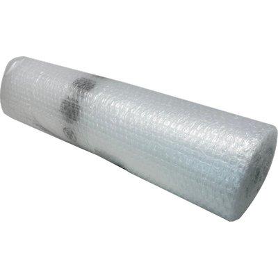 PLURIBOLLE MINIROLL - PPL H.CM  50 MT 10 CF=PZ 4- 5 confezioni