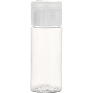 CATALIZZATORE X FIBRORESINA - ML 20- 20 pezzi