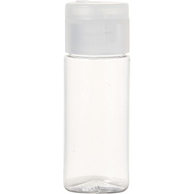 CATALIZZATORE X FIBRORESINA - ML 20- 20 pezzi