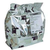 SABBIA BRIKO LINE - KG 5- 5 pezzi