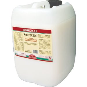 GUAINA LIQUIDA TRASPARENTE  LT 5