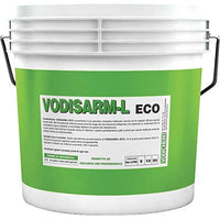 DISARMANTE VODISARML VODICHEM  BASE OLIO VEGETALE LT 18