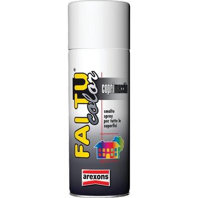 COPRIMACCHIA SPRAY AREXONS - ML 400- 6 pezzi