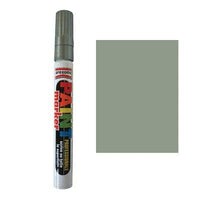 PENNARELLO PAINT MARKER AREXONS - ARGENTO- 12 pezzi
