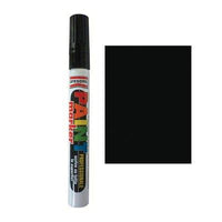 PENNARELLO PAINT MARKER AREXONS - NERO- 12 pezzi