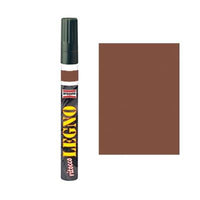 PENNARELLO RITOCCO LEGNO AREXONS - CILIEGIO- 12 pezzi