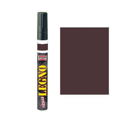 PENNARELLO RITOCCO LEGNO AREXONS - WENGE- 12 pezzi