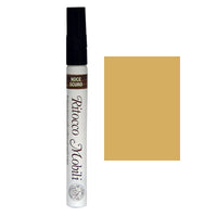 PENNARELLO RITOCCO MOBILI NOVECENTO - FRASSINO- 12 pezzi