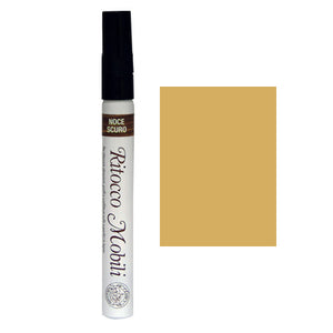 PENNARELLO RITOCCO MOBILI NOVECENTO - FRASSINO- 12 pezzi