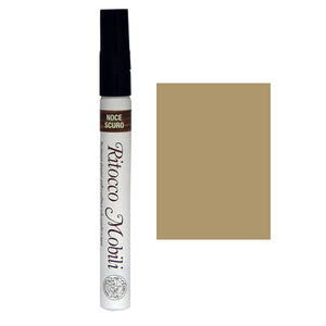 PENNARELLO RITOCCO MOBILI NOVECENTO - ROVERE- 12 pezzi