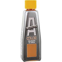 COLORANTE ACQUA ACOLOR - 13 GIALLO SOLE ML 45- 12 pezzi