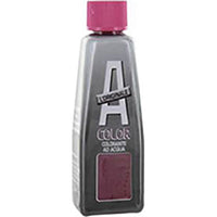 COLORANTE ACQUA ACOLOR - 20 MAGENTA ML 45- 12 pezzi