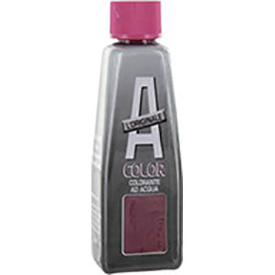 COLORANTE ACQUA ACOLOR - 20 MAGENTA ML 45- 12 pezzi