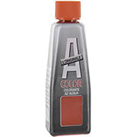 COLORANTE ACQUA ACOLOR - 7 ARANCIO ML 16- 24 pezzi