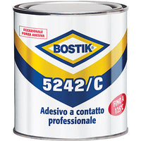 BOSTIK 5242/C - ML 400- 2 pezzi